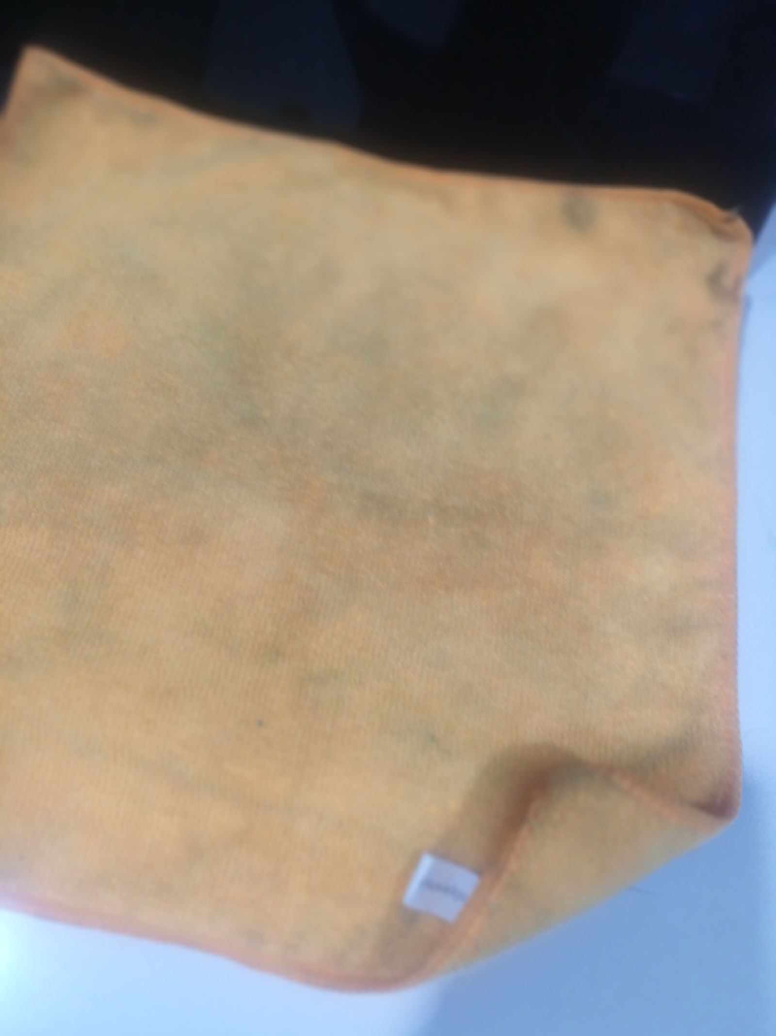 napkin