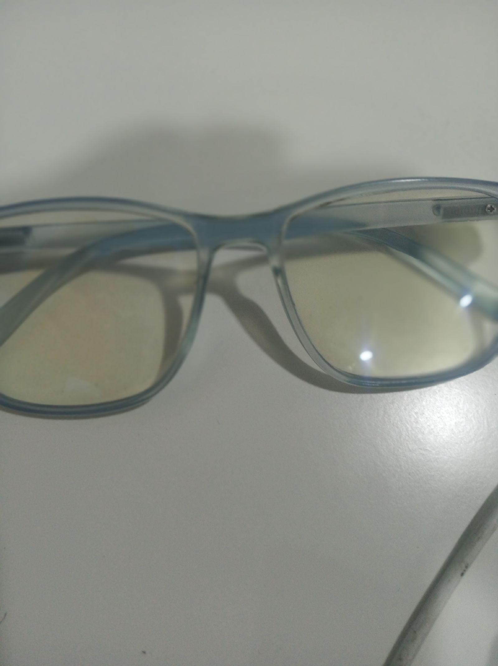 Antiglare